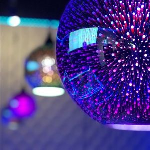 Meet your Posher, Angie